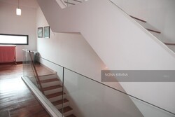 Platina Gardens (D27), Terrace #244890391